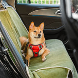 Waterproof Soft Protector Car Seat Covers-Be Fresh