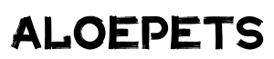 Aloepets