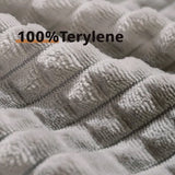 All Seasons Thickened Large Washable Cat & Dog Pillow Bed -FunnyFuzzy
