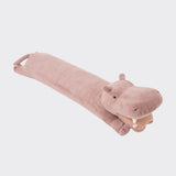 Animal Series Long Throw Pillows Home Décor Sofa Pillow