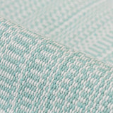 Stylish Soft Comfortable Linen Blend Sofa Cover