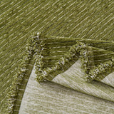 Soft Line Chenille All-Season Sofa Durable Protection Throw Sofa Cover