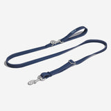Gummy Dog Lead