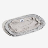 Dog Bed - Donut