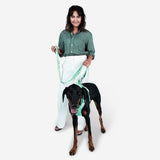 Gummy Dog Lead